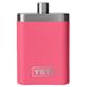 Tropical Pink