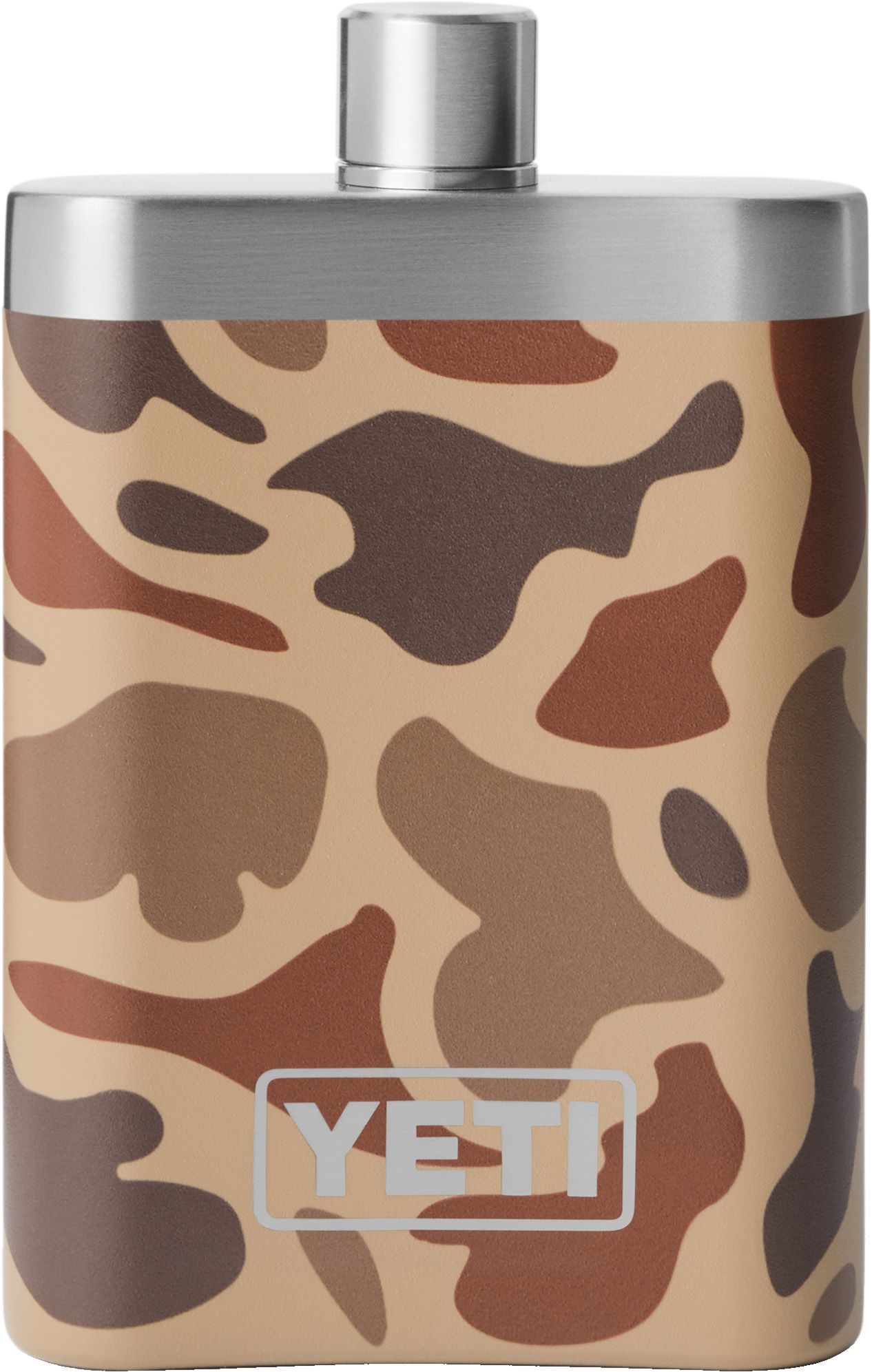 Barware