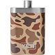 Wetlands Camo