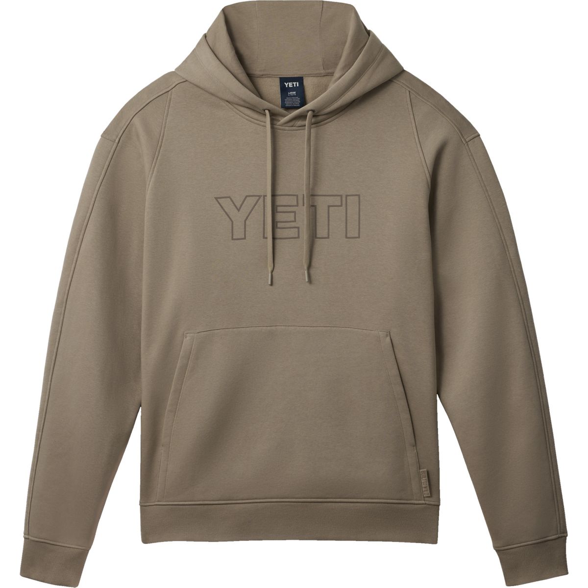 P.RHYTHM P.YETI JACKET、NAUGHTY BIB 150 P.RHYTHM P.YETI JACKET、NAUGHTY BIB 150 P.RHYTHM P.YETI JACKET