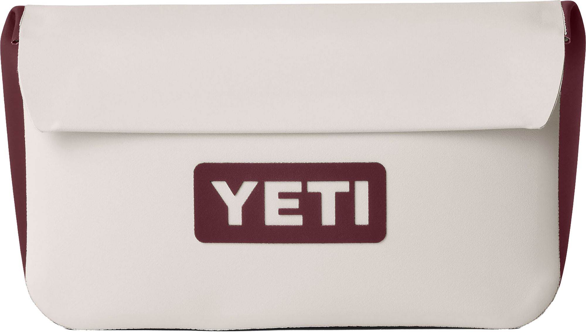 YETI Sidekick Dry 1L Gear Case