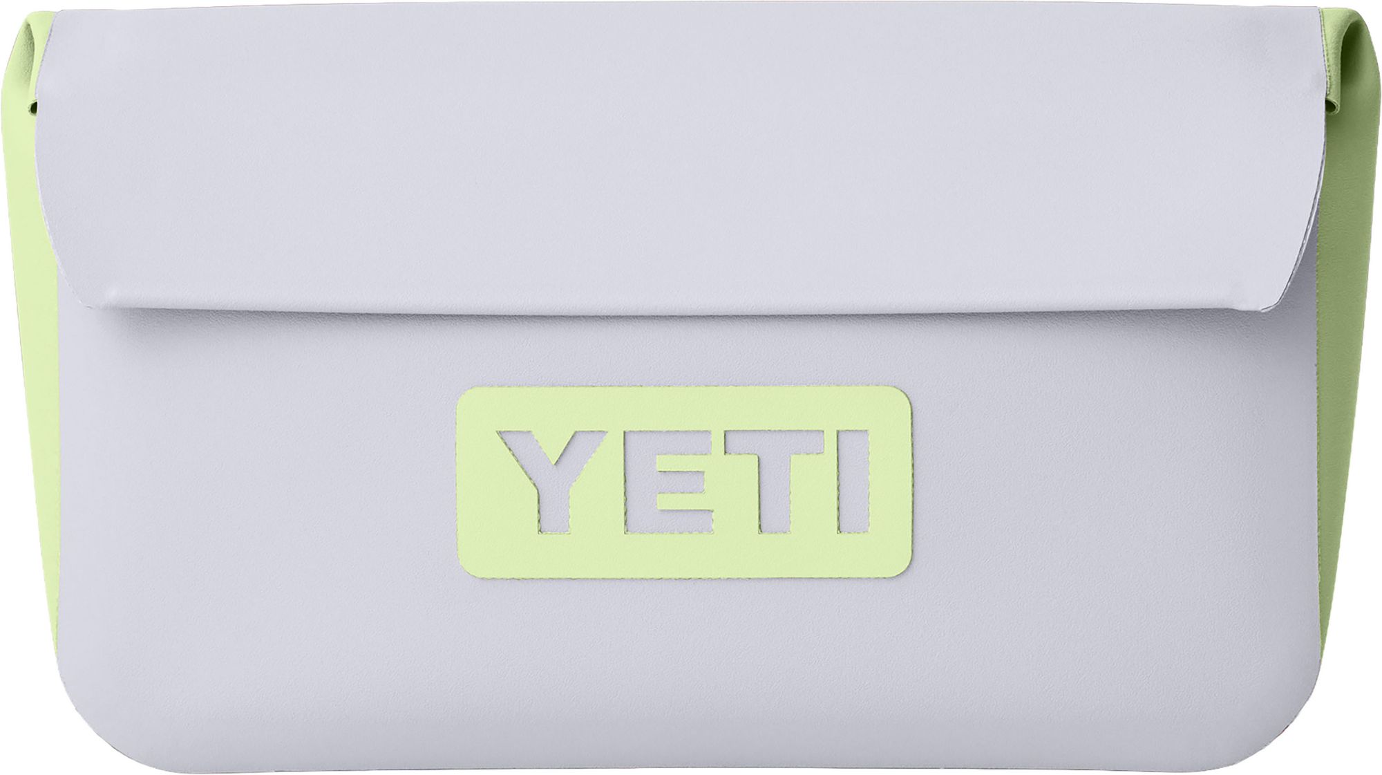 YETI Sidekick Dry 1L Gear Case