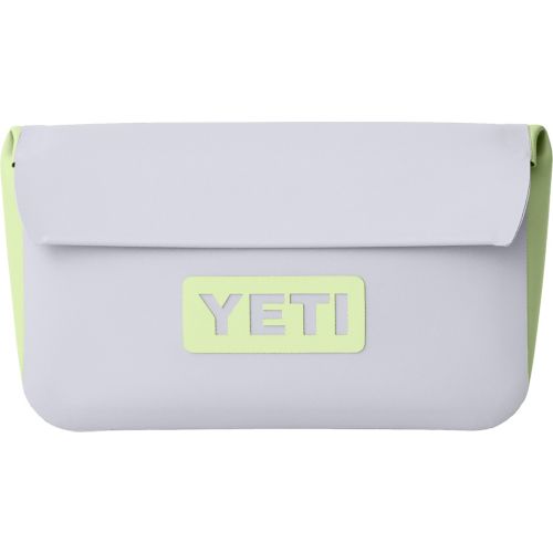 best yeti waterproof bag YETI Waterproof Bags: Backpacks And Duffels  YETI EUROPE