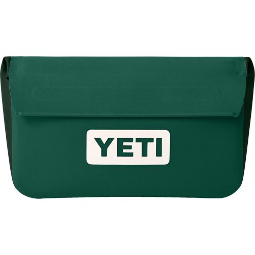 YETI Sidekick Dry 1L Gear Case