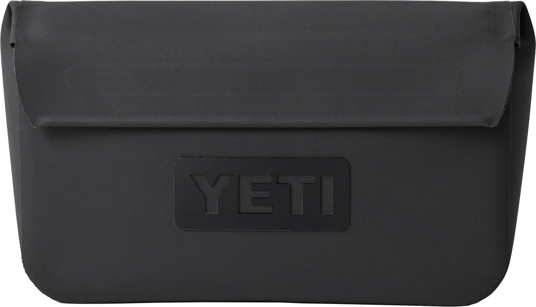 YETI Sidekick Dry 1L Gear Case