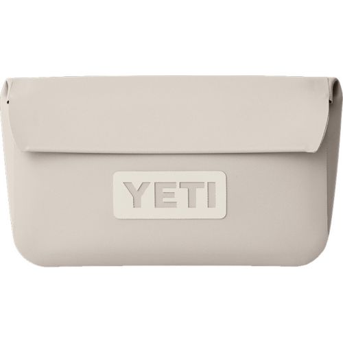 YETI Sidekick Dry 1L Gear Case