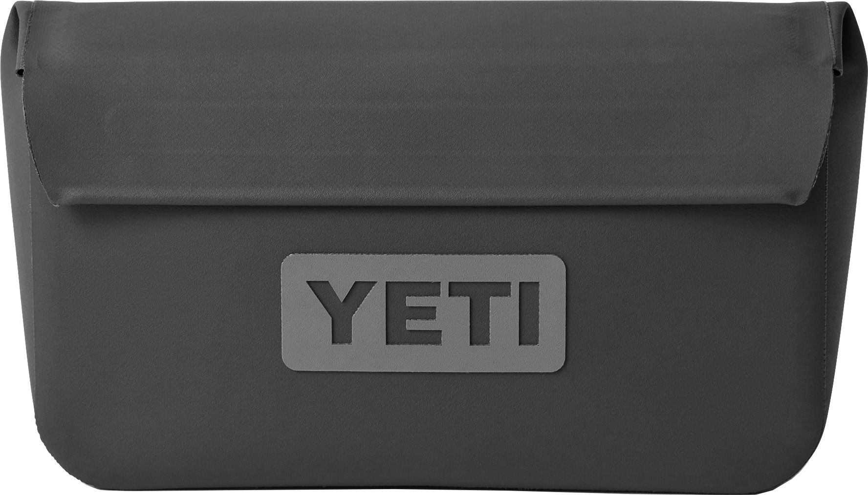 YETI Sidekick Dry 1L Gear Case