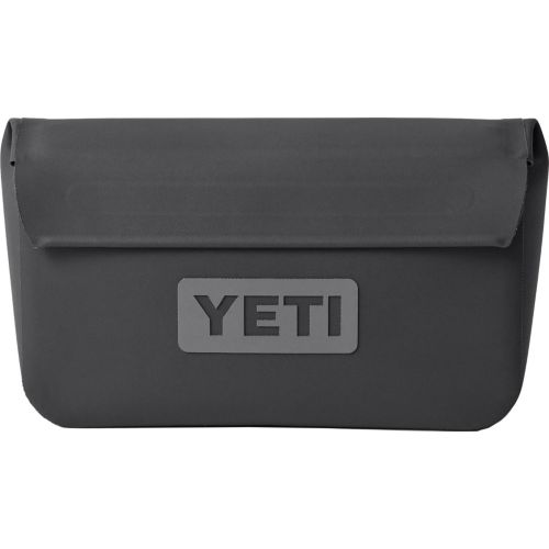 YETI Sidekick Dry 1L Gear Case