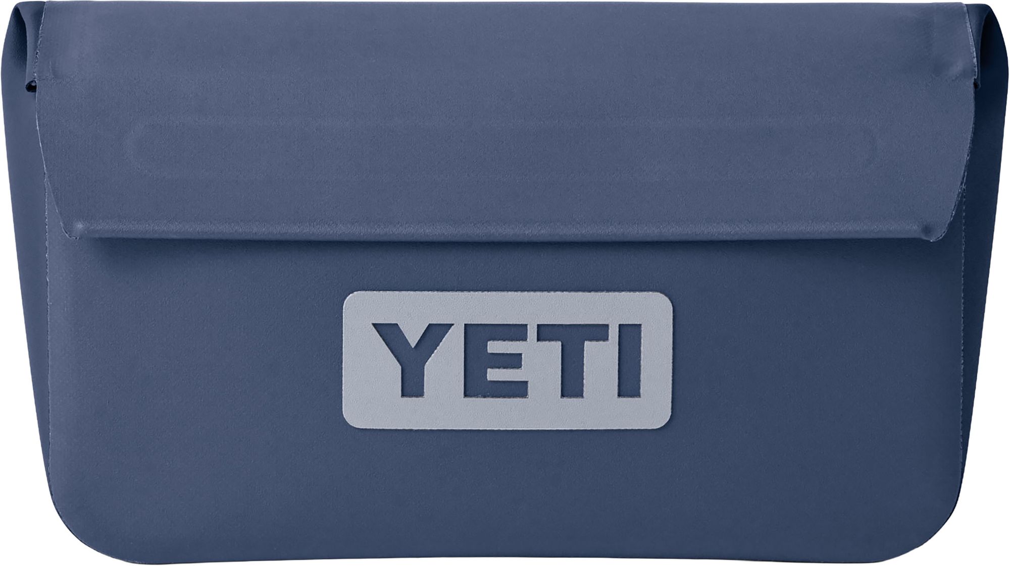 YETI Sidekick Dry 1L Gear Case