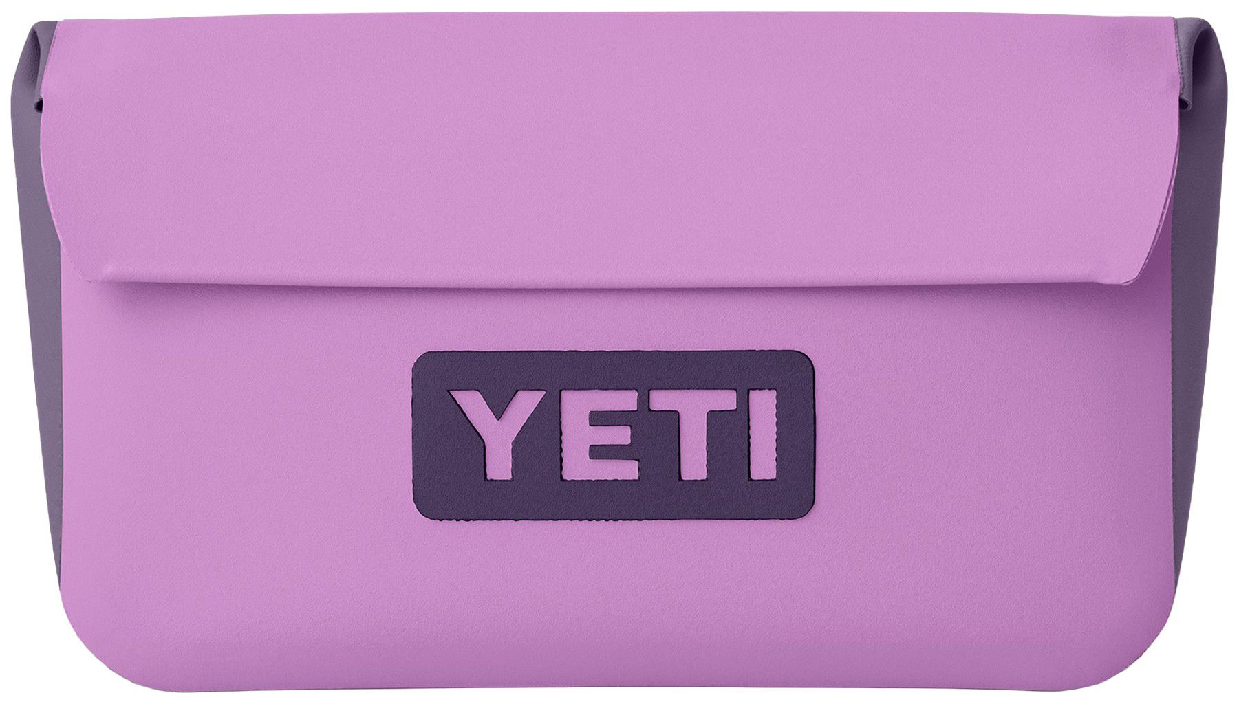YETI Sidekick Dry 1L Gear Case