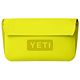 Firefly Yellow