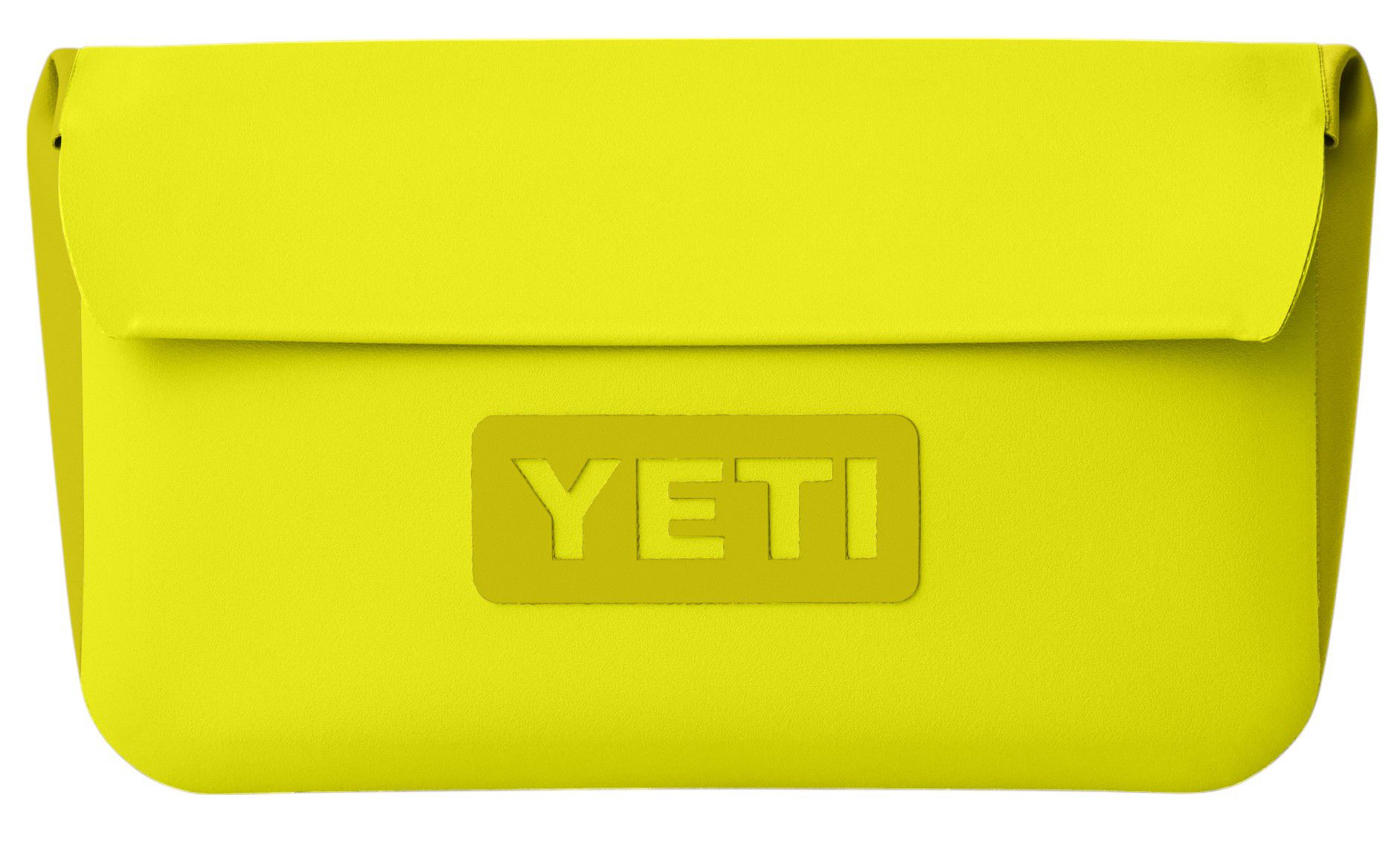 YETI Sidekick Dry 1L Gear Case