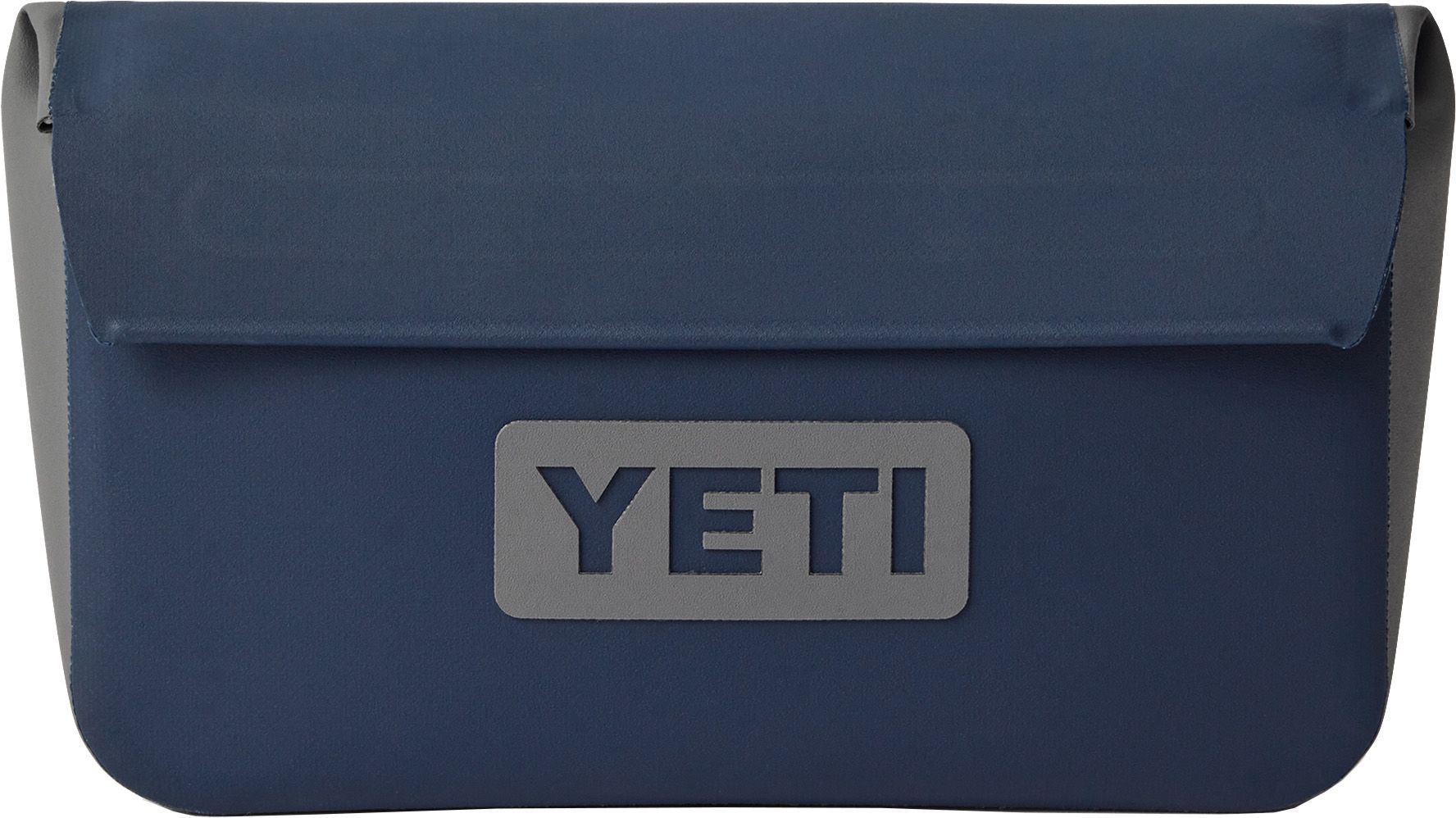 YETI Sidekick Dry 1L Gear Case