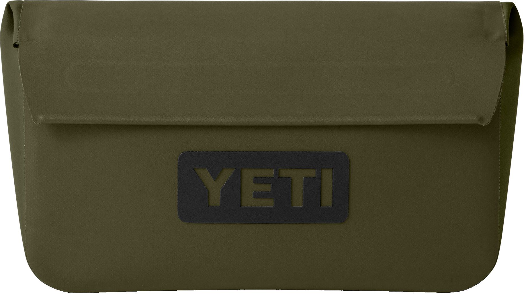 YETI Sidekick Dry 1L Gear Case