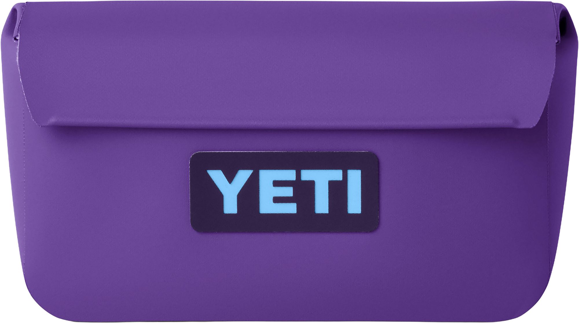 YETI Sidekick Dry 1L Gear Case