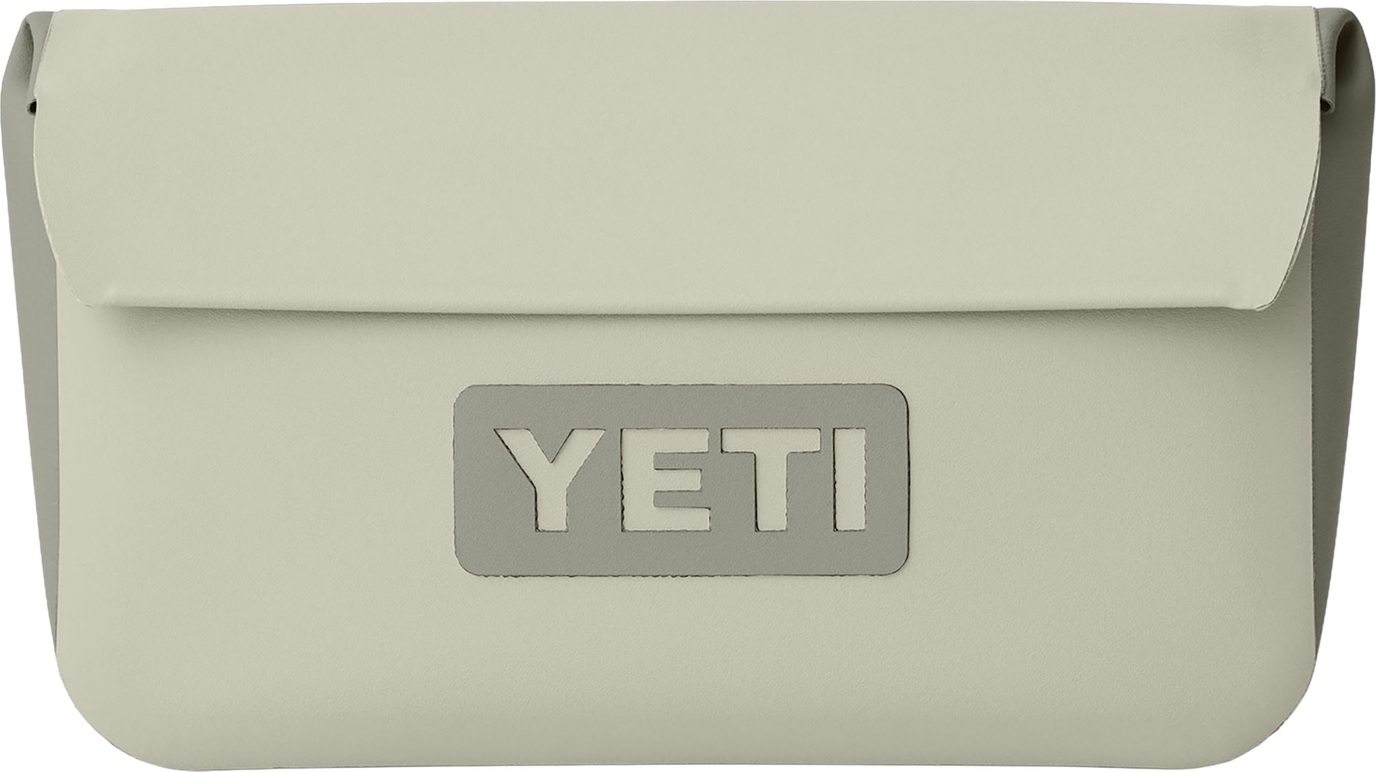 YETI Sidekick Dry 1L Gear Case