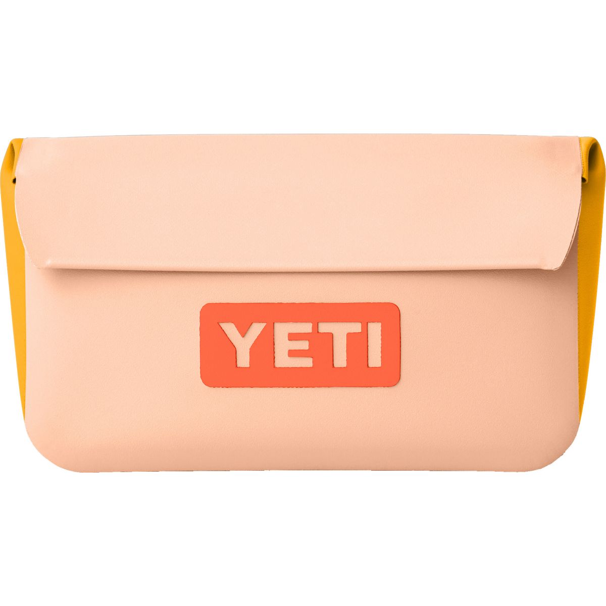 YETI Loadout GoBox 1 Gear Case | Dick's Sporting Goods
