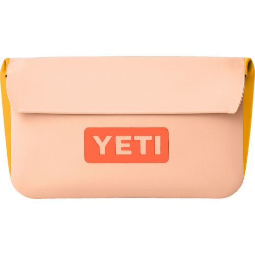 YETI Sidekick Dry 1L Gear Case