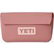 Sandstone Pink