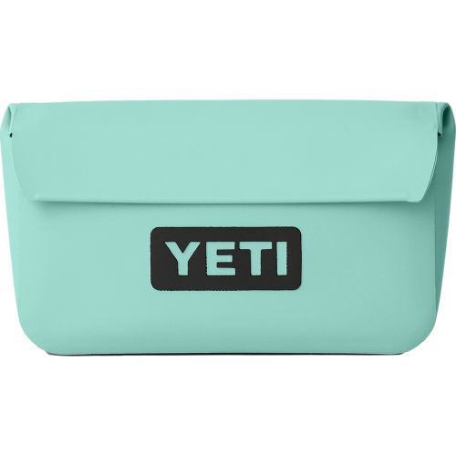 YETI Sidekick Dry 1L Gear Case