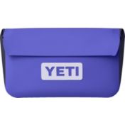 Geckobrands Lightweight Compression Dry Bag 2-Pack