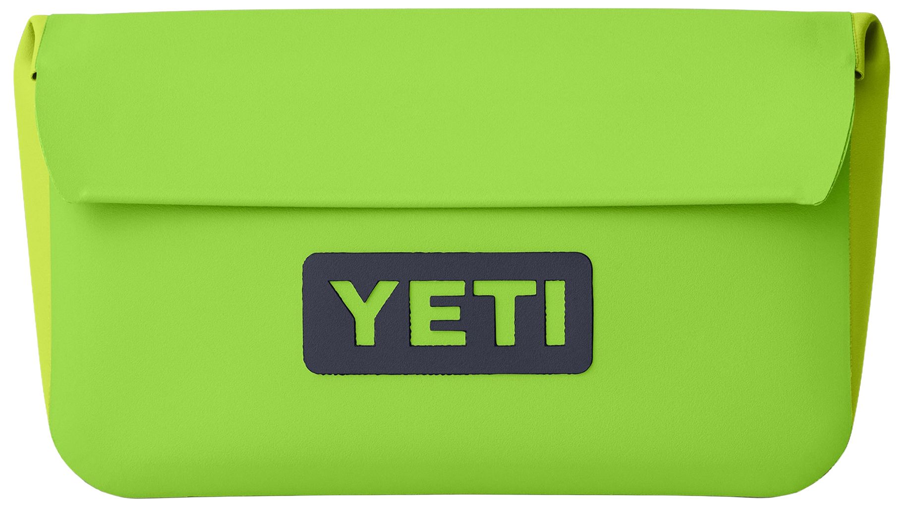 YETI Sidekick Dry 1L Gear Case