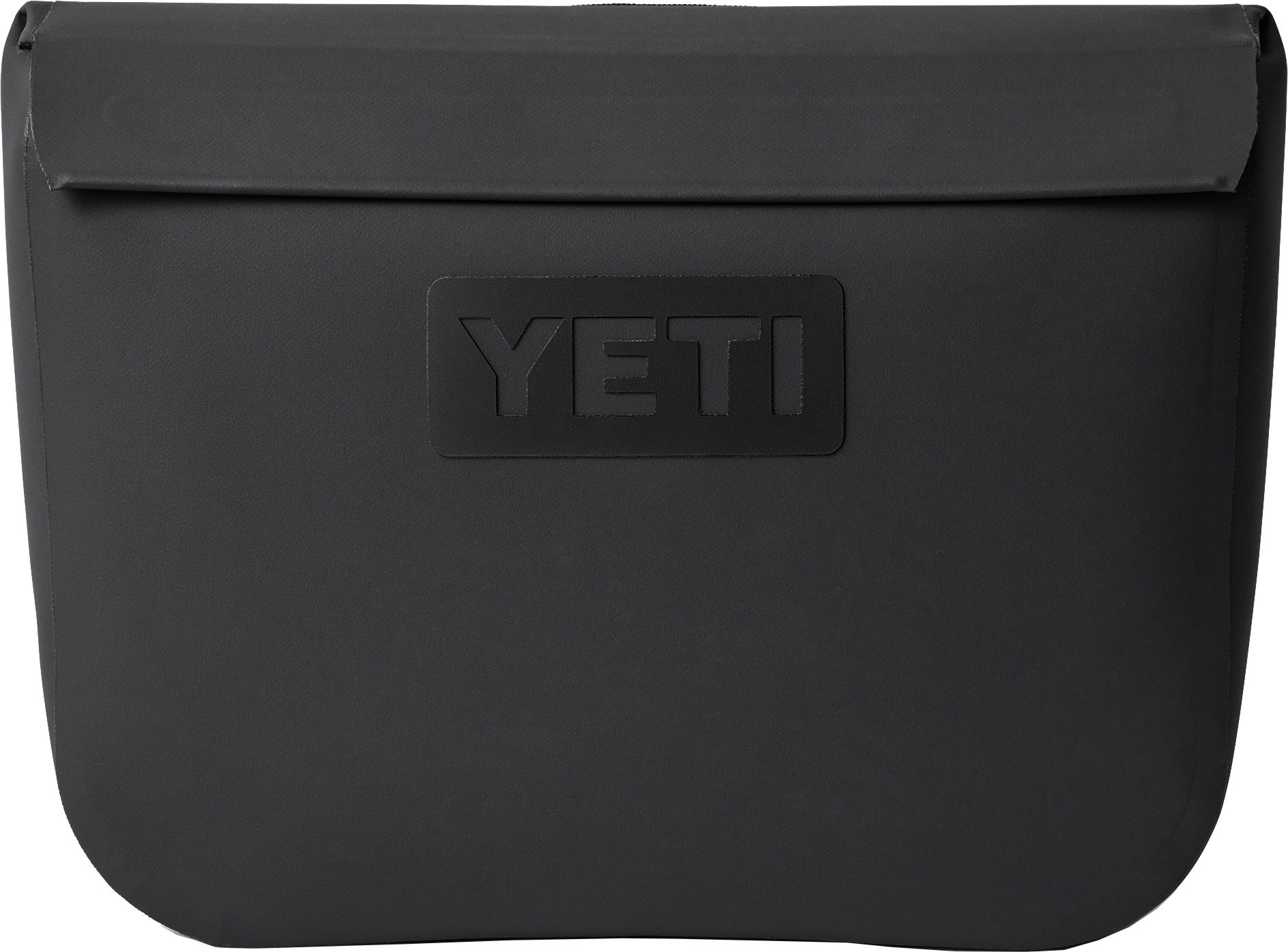 YETI Sidekick Dry 6L Gear Case