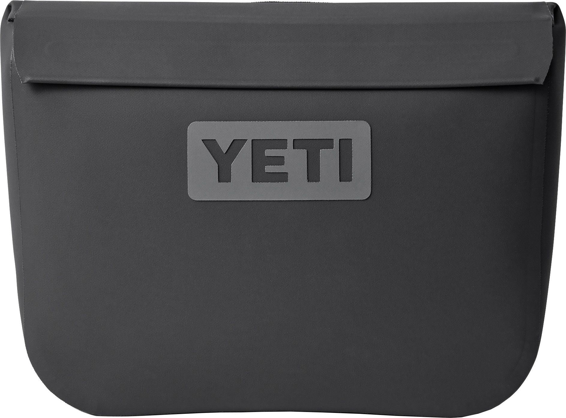 YETI Sidekick Dry 6L Gear Case