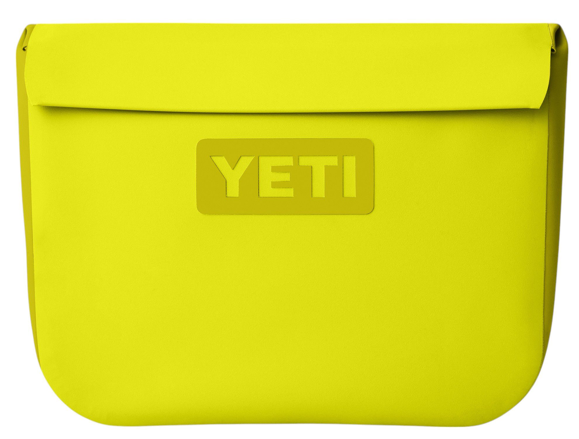 Firefly Yellow