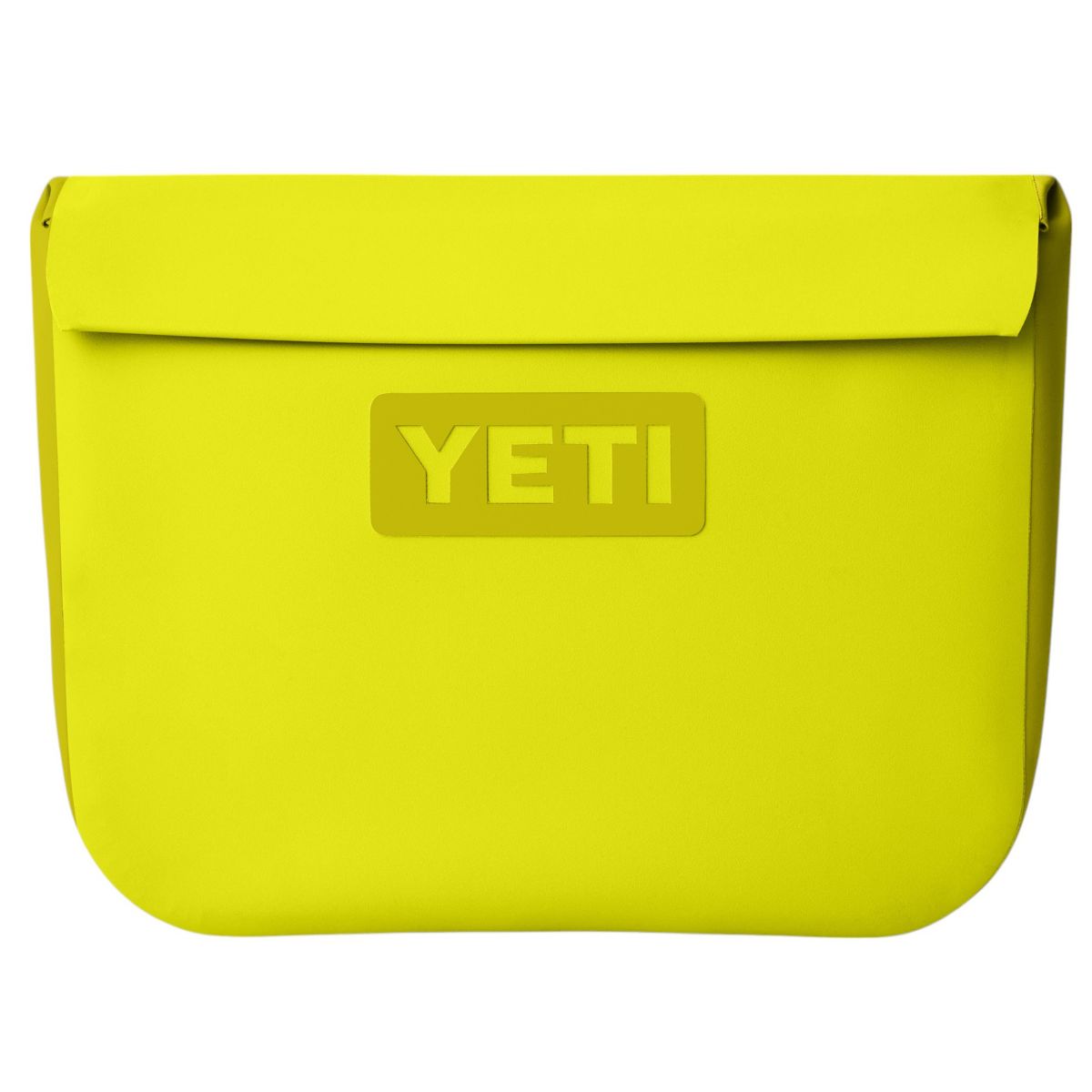 YETI Sidekick Dry 3L Gear Case | Dick's Sporting Goods