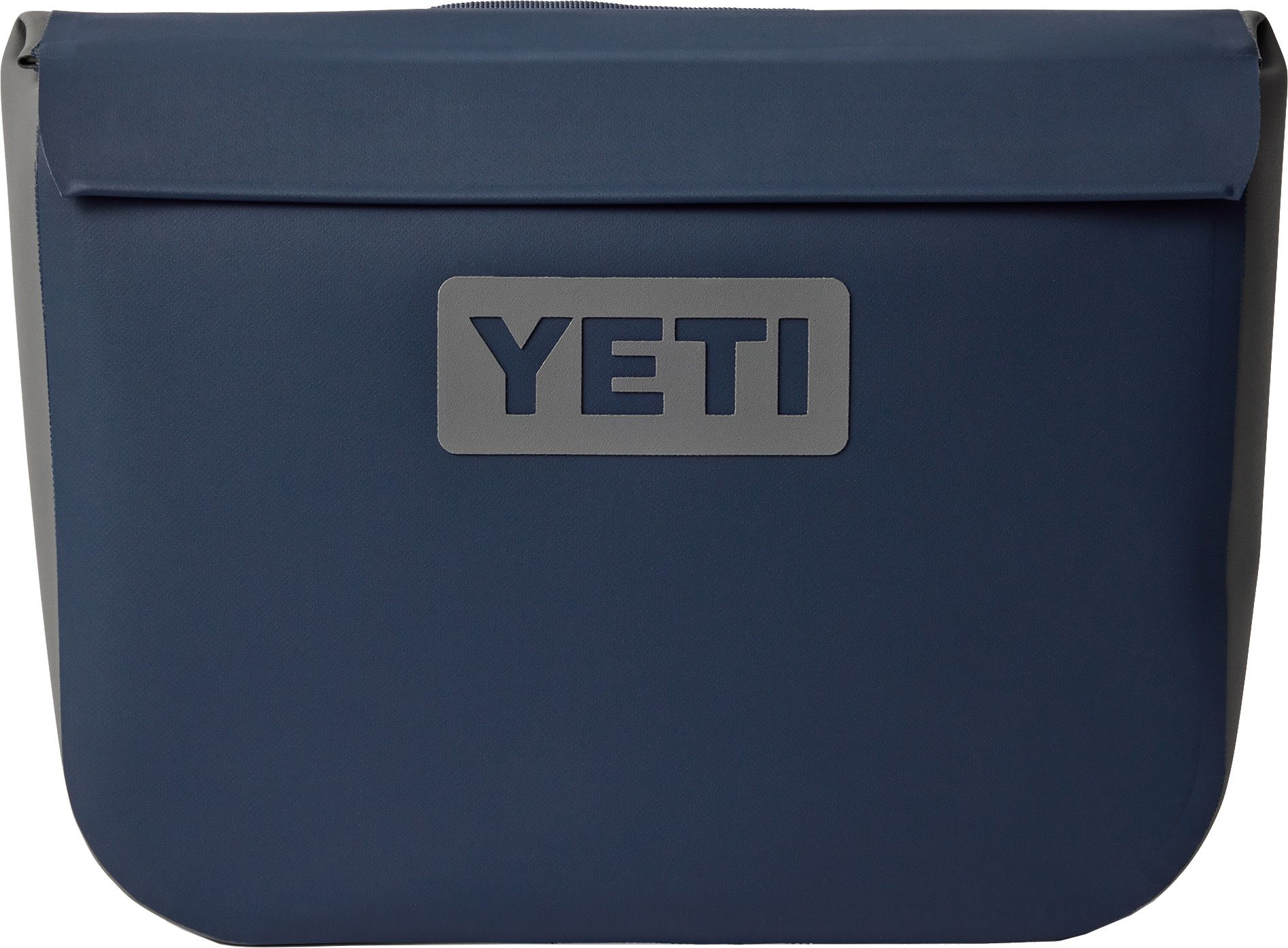 YETI Sidekick Dry 6L Gear Case