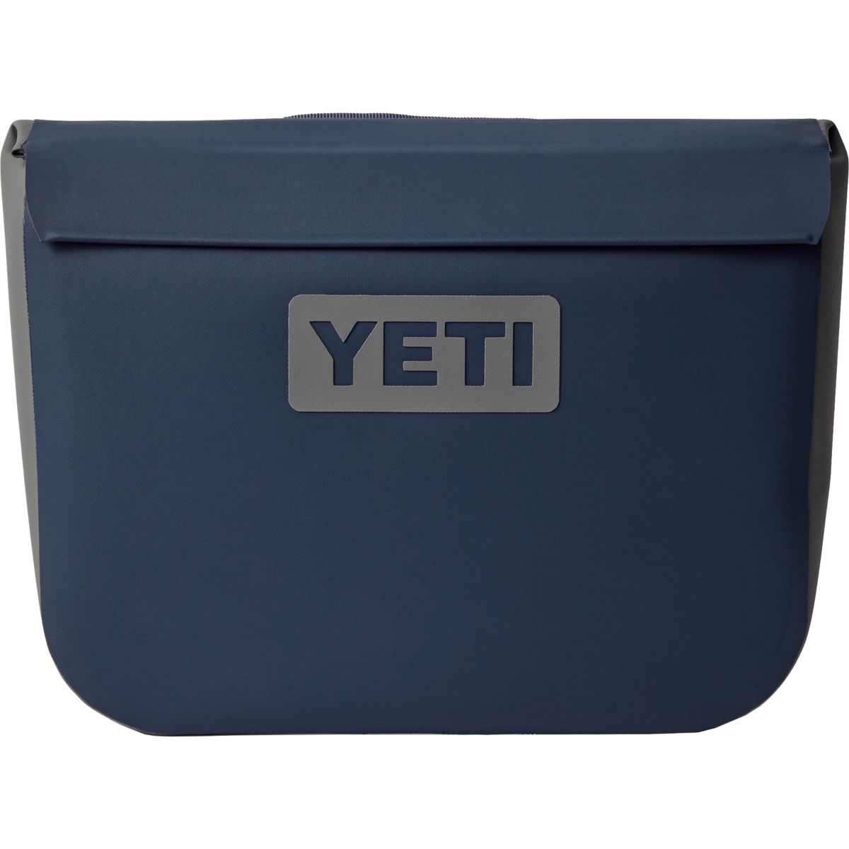 YETI Sidekick Dry 3L Gear Case | Dick's Sporting Goods