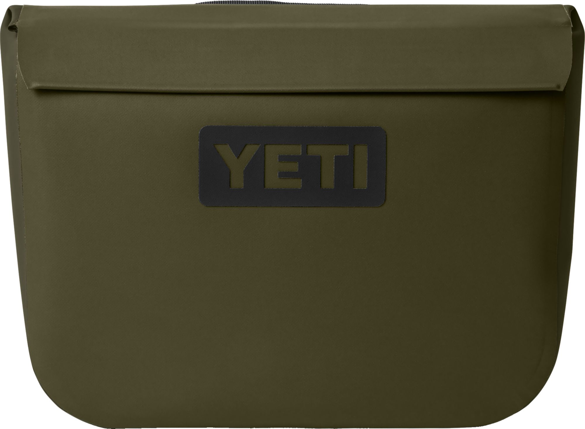 YETI Sidekick Dry 6L Gear Case