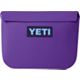Pace Purple/Blue