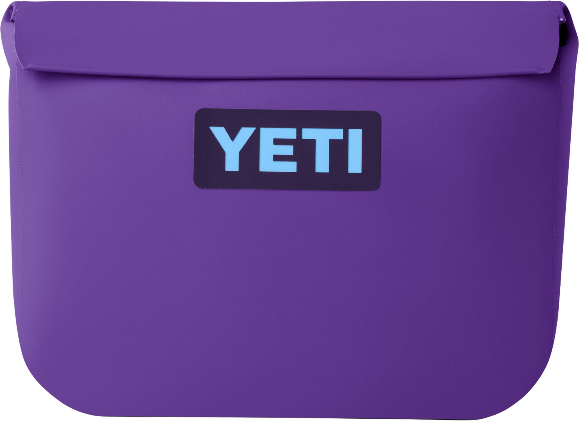 YETI Sidekick Dry 6L Gear Case