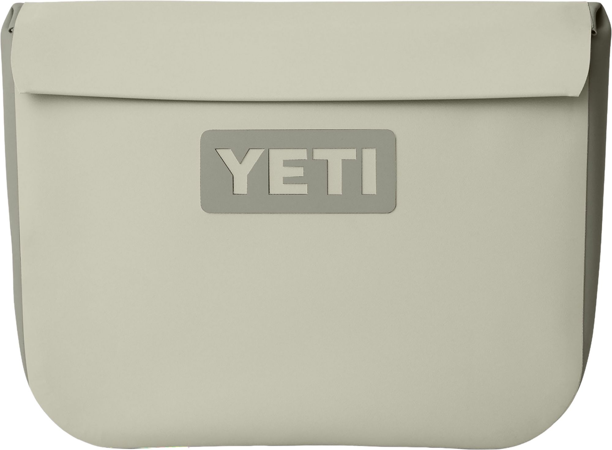 YETI Sidekick Dry 6L Gear Case