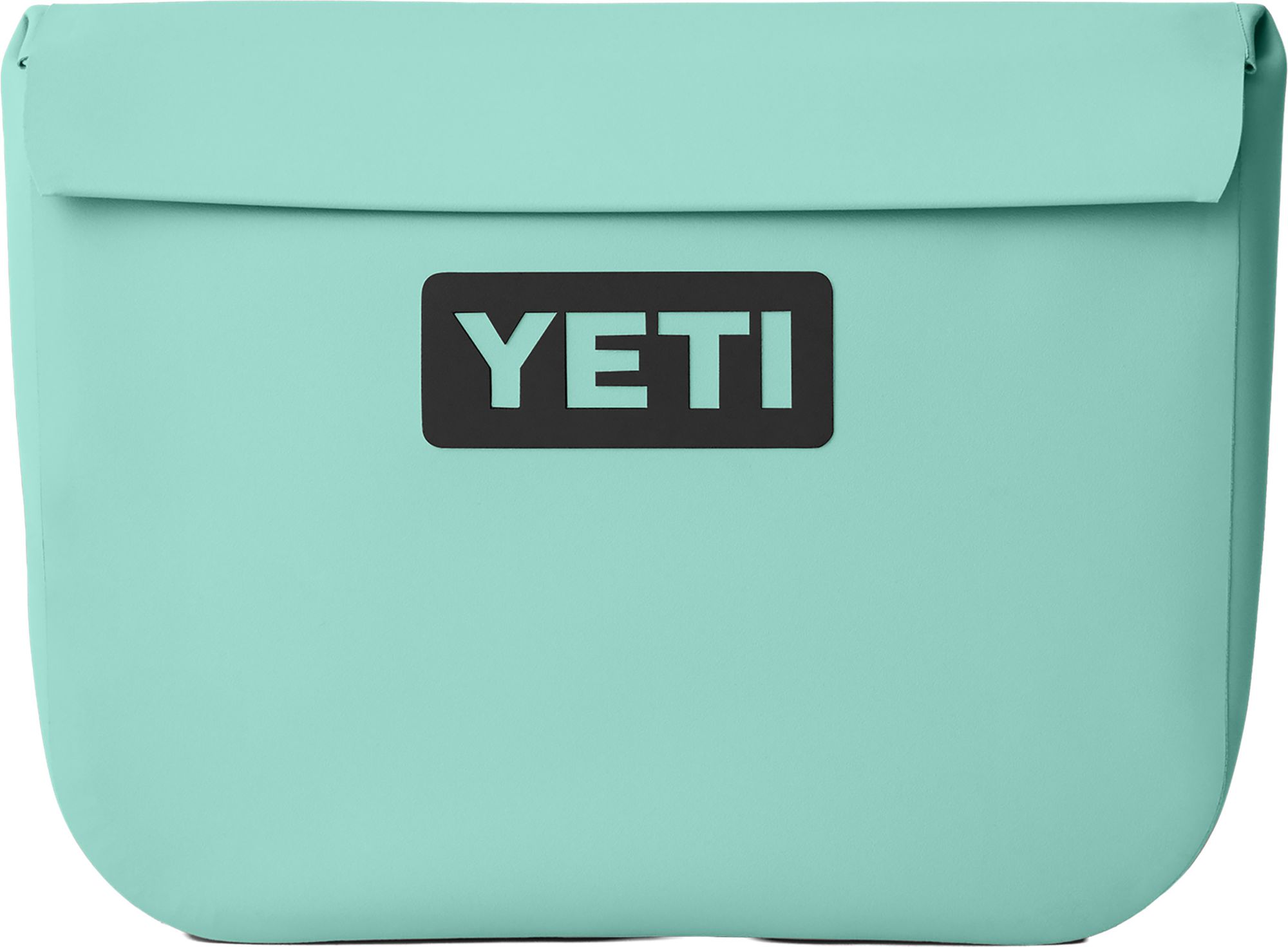 Seafoam