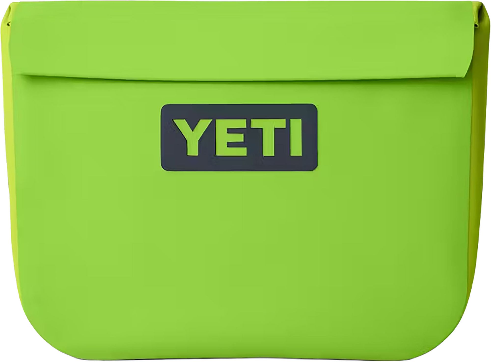 YETI Sidekick Dry 6L Gear Case
