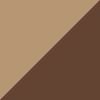 Wetlands Camo