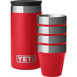 YETI Tumblers & Drinkware | Public Lands YETI Tumblers & Drinkware | Public Lands