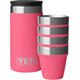 Tropical Pink
