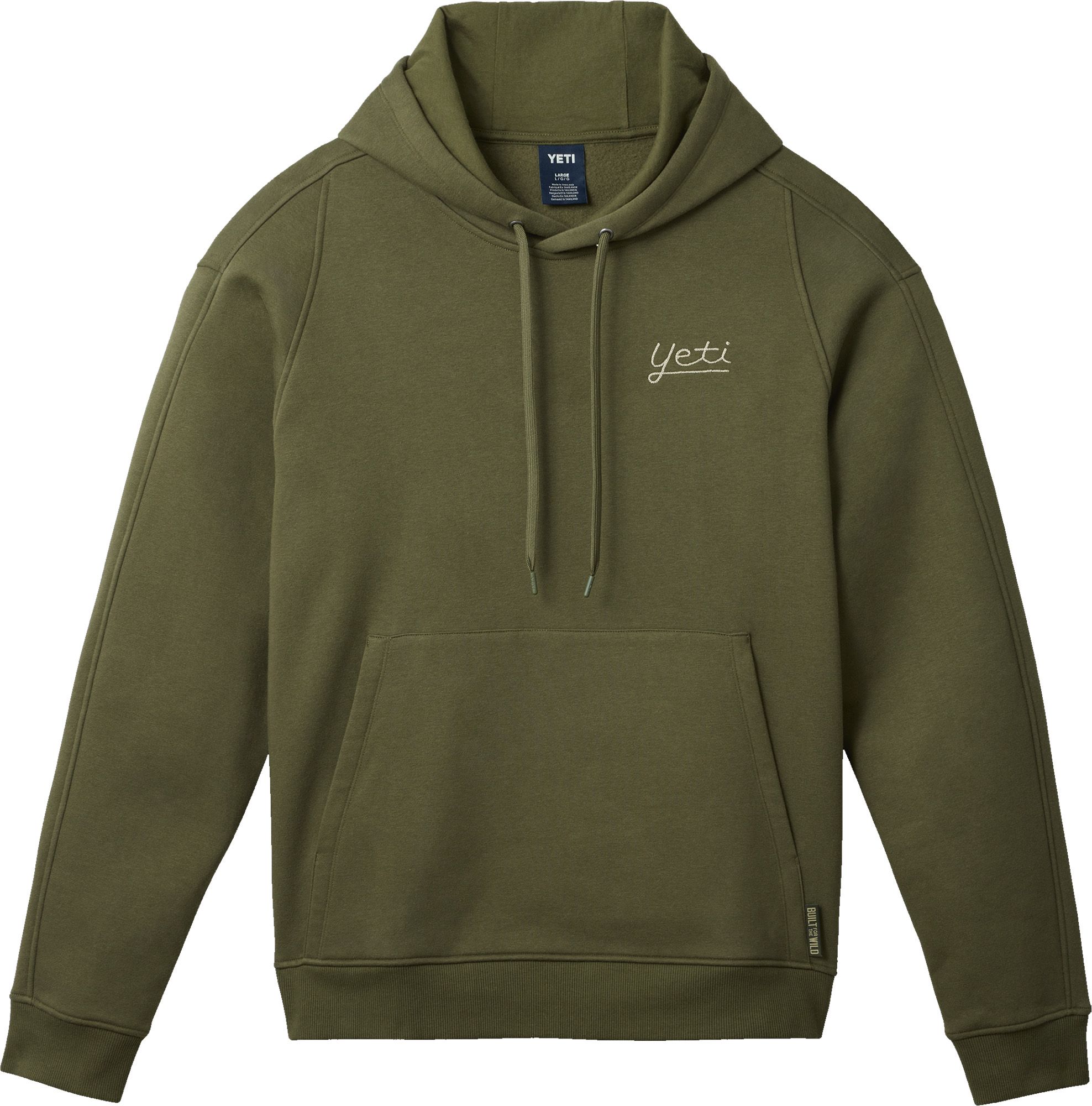 Olive