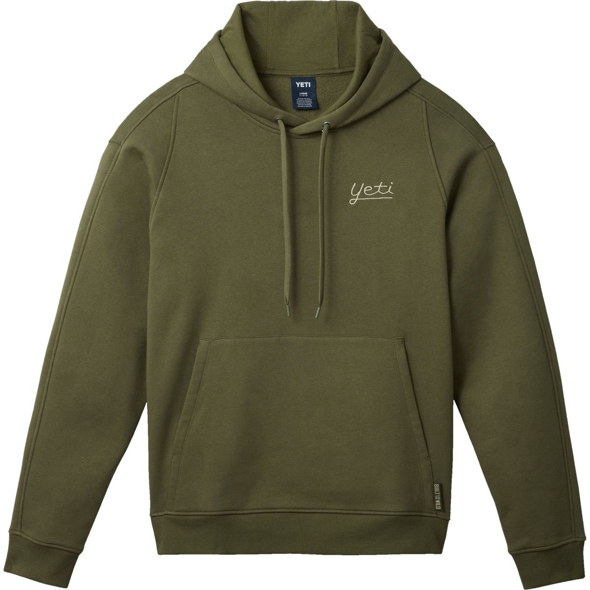 Jordan Men's Essentials Fleece Pullover Hoodie | Dick's