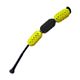 Yellow/Black