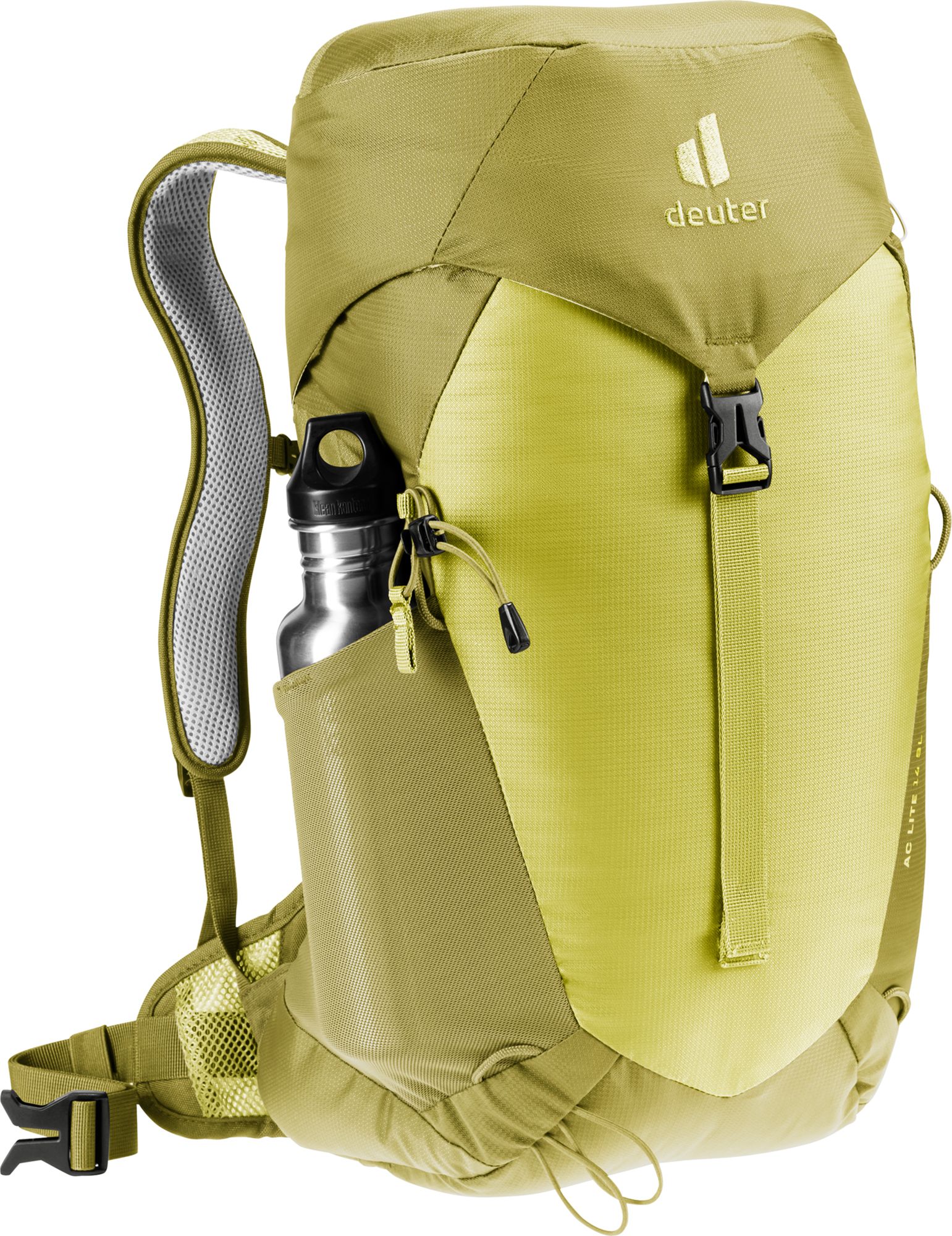 DEUTER AC Lite 14 SL, Women's