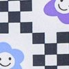 Multi