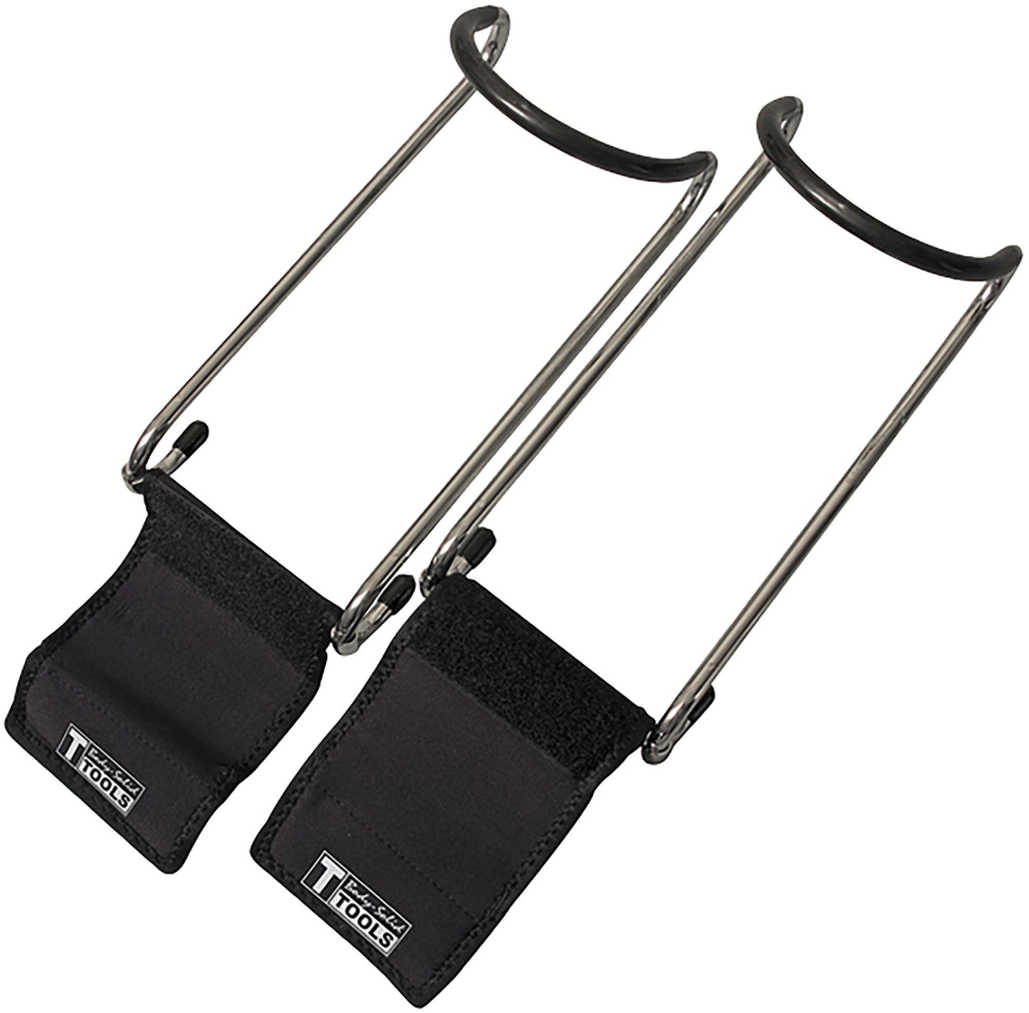 Weight Storage