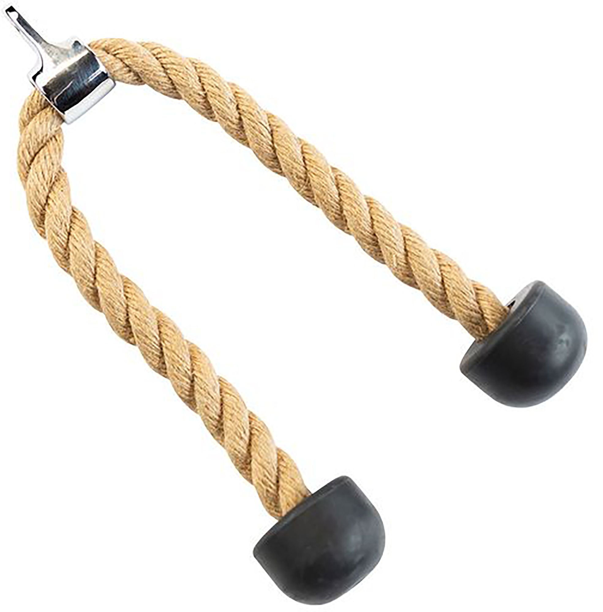 Equipment Attachments