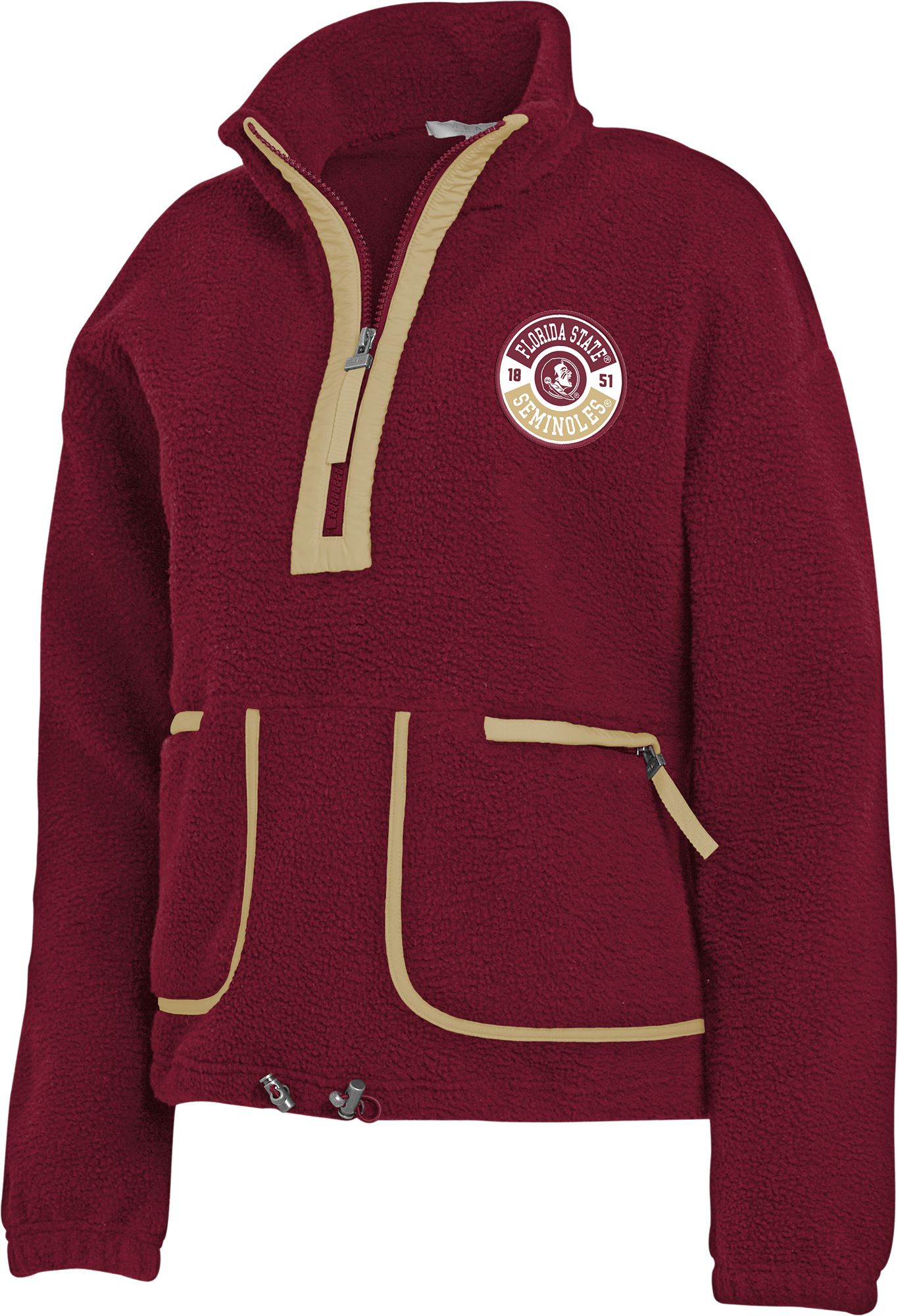 Women's Apparel