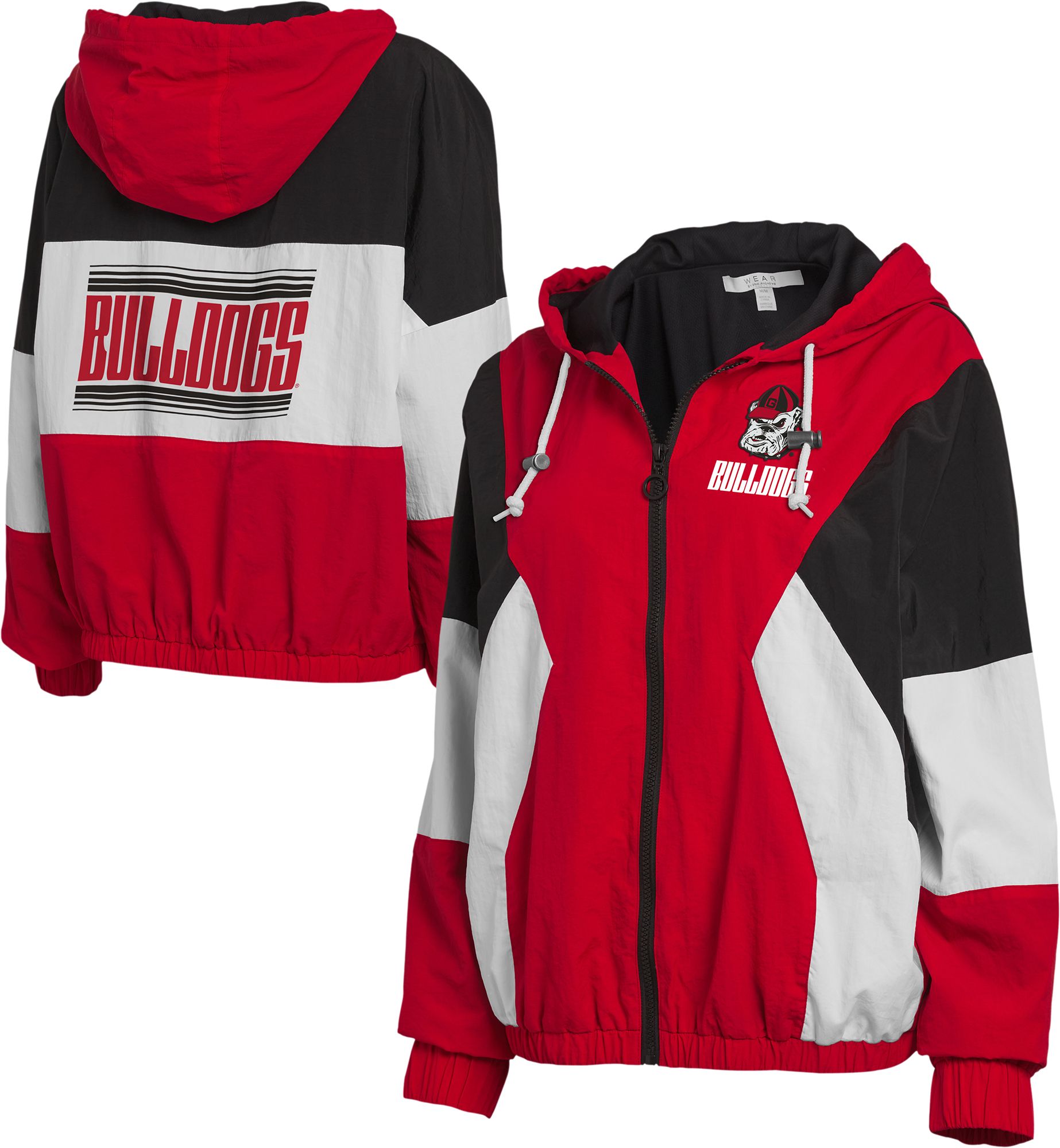 Women's Apparel